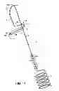 Fig. 10 - Fish feeding device
