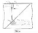 Fig. 11 - Fish feeding device