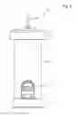 Fig. 03 - Tube bird feeder