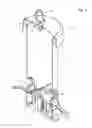 Fig. 05 - Tube bird feeder