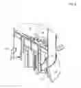 Fig. 07 - Tube bird feeder