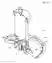 Fig. 16 - Tube bird feeder