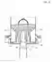 Fig. 20 - Tube bird feeder