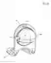 Fig. 24 - Tube bird feeder