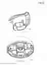 Fig. 26 - Tube bird feeder