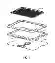 Fig. 02 - Training toilet