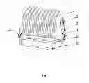 Fig. 03 - COLLAPSIBLE CAT LITTER BOX