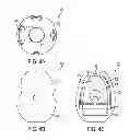 Fig. 08 - Method and system for timed pet entertainment
