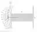 Fig. 01 - Method and apparatus for manipulating equipment inside a steam generator