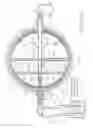 Fig. 07 - Method and apparatus for manipulating equipment inside a steam generator
