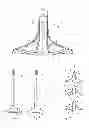 Fig. 02 - Gas exchange valve of an internal combustion engine