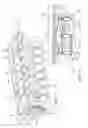 Fig. 02 - CAMSHAFT GUIDE MEMBER