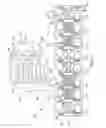 Fig. 04 - CAMSHAFT GUIDE MEMBER