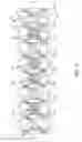 Fig. 05 - CAMSHAFT GUIDE MEMBER
