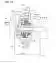Fig. 07 - Valve timing control device
