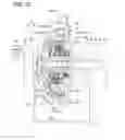 Fig. 09 - Valve timing control device