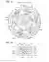 Fig. 10 - Valve timing control device