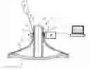 Fig. 01 - Method for producing a built hollow valve