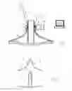Fig. 02 - Method for producing a built hollow valve