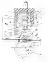 Fig. 01 - Connecting rod for internal combustion engine