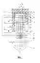 Fig. 02 - Connecting rod for internal combustion engine