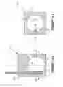 Fig. 06 - Rotary internal combustion engine with pilot subchamber and ignition element