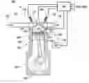 Fig. 01 - Reduced torque variation for engines with active fuel management
