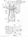 Fig. 02 - Reduced torque variation for engines with active fuel management