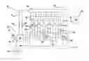 Fig. 01 - System and method for control of fuel injector spray using ultrasonics