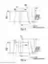 Fig. 04 - System and method for control of fuel injector spray using ultrasonics