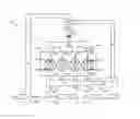 Fig. 01 - Dedicated EGR cylinder post combustion injection