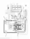 Fig. 02 - Dedicated EGR cylinder post combustion injection
