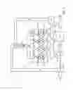 Fig. 03 - Dedicated EGR cylinder post combustion injection