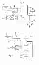 Fig. 02 - Throttle having two channels with control via each channel