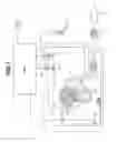 Fig. 02 - Internal combustion engine control device