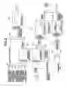 Fig. 04 - Internal combustion engine control device