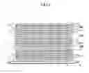 Fig. 04 - COLD STARTING DEVICE AND COLD STARTING METHOD FOR VEHICLE