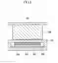 Fig. 06 - COLD STARTING DEVICE AND COLD STARTING METHOD FOR VEHICLE