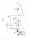 Fig. 08 - COLD STARTING DEVICE AND COLD STARTING METHOD FOR VEHICLE