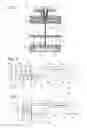 Fig. 03 - Internal combustion engine having a starter device
