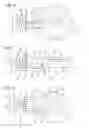 Fig. 04 - Internal combustion engine having a starter device