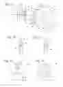 Fig. 05 - Internal combustion engine having a starter device