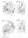 Fig. 06 - Internal combustion engine having a starter device
