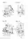 Fig. 08 - Internal combustion engine having a starter device