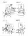 Fig. 09 - Internal combustion engine having a starter device