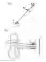 Fig. 02 - Internal combustion engine having a starter device