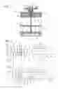 Fig. 03 - Internal combustion engine having a starter device