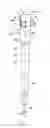 Fig. 01 - Fuel injection valve and device for injecting fuel