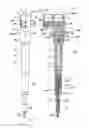 Fig. 02 - Fuel injection valve and device for injecting fuel