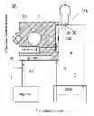 Fig. 01 - Fuel injection device